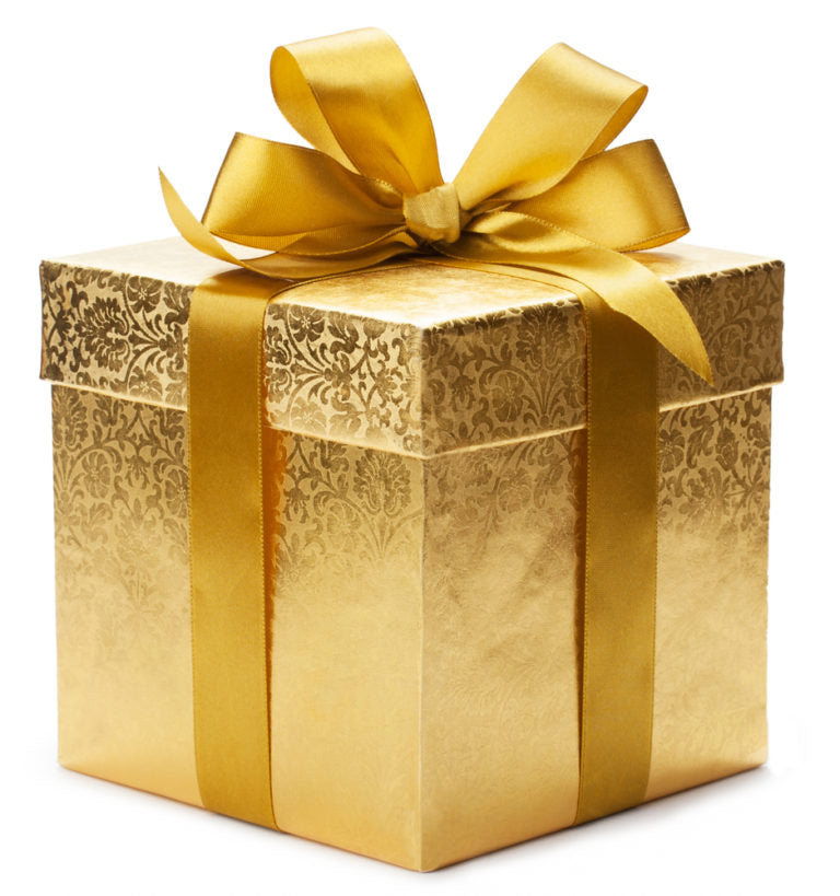 Em's Herbals Gift Certificate