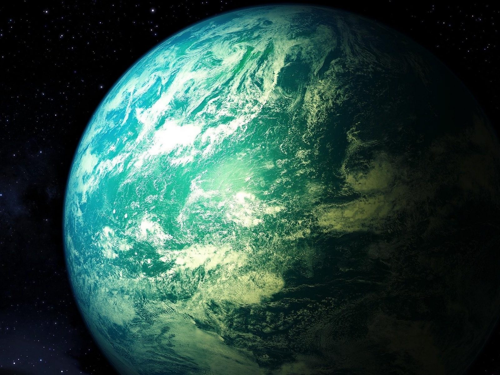 Earth Day Sale! 20% off all bulk herbs April 22