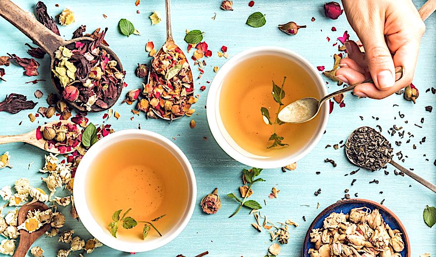 Health & Wellness Sale: One More Week!