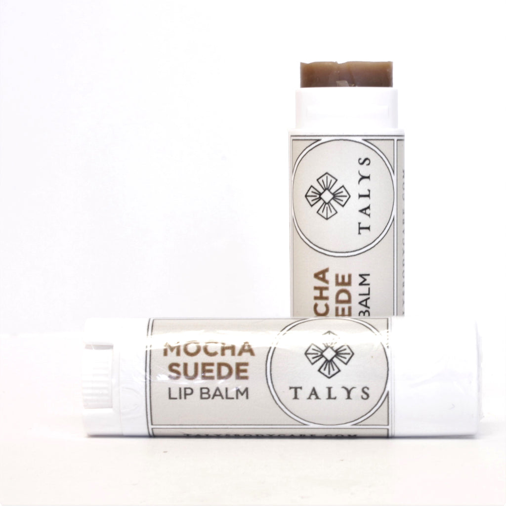 Label and Branding News