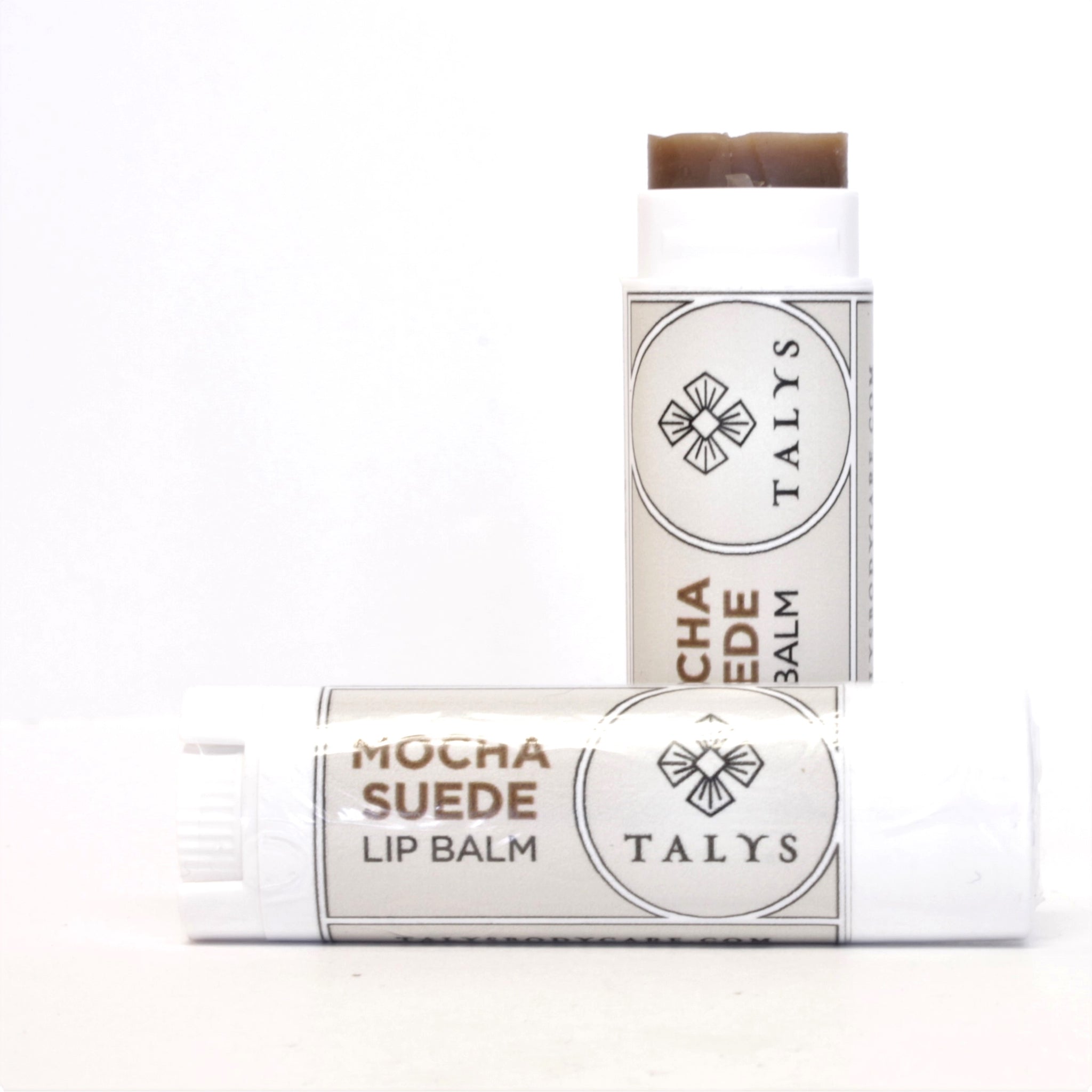 Label and Branding News