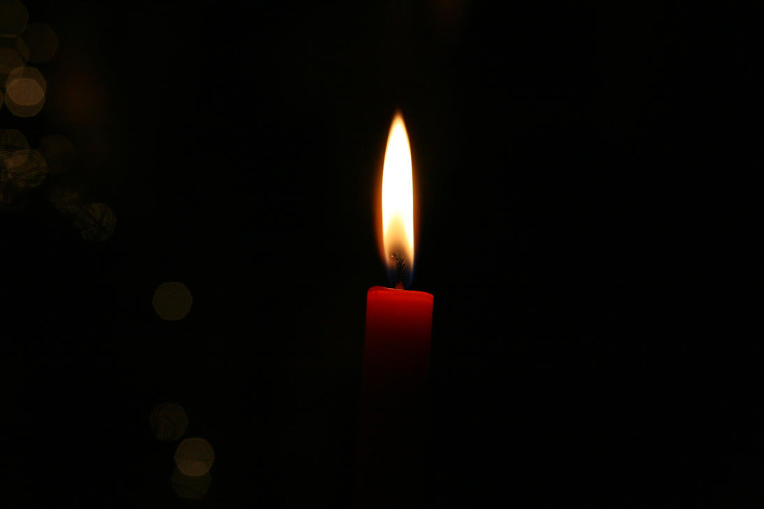 Solstice Silence