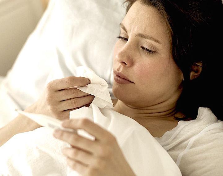 Your Colds and Coughs Season Toolbox