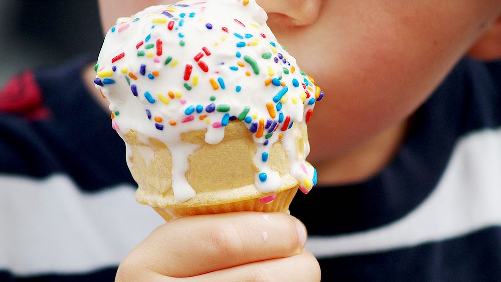 Spring Sale: Stock up on meltables while it’s cool!