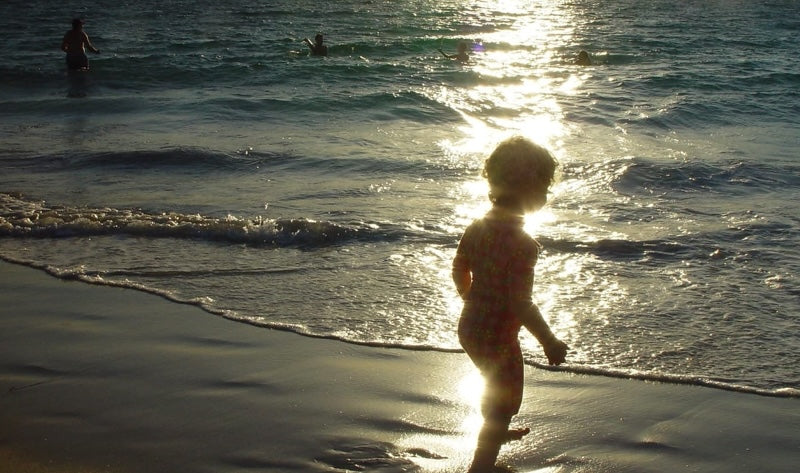 Gentle Herbs for Happy, Healthy Kids