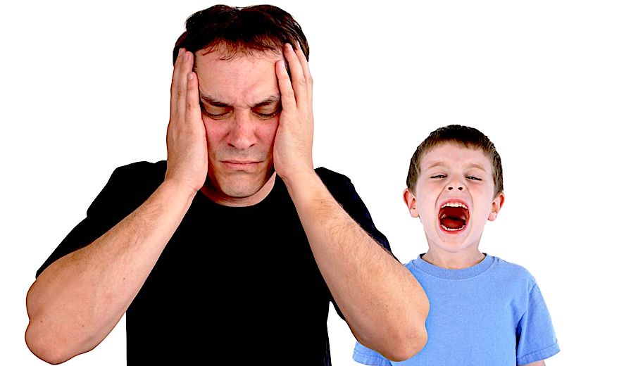 Spotlight on Time Out Tea