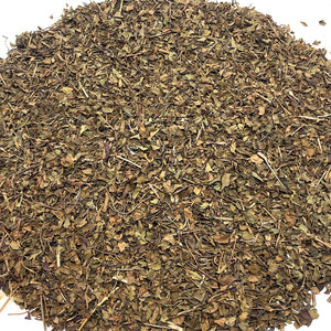 Holy Basil