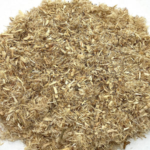 Organic Astragalus Root, Shredded