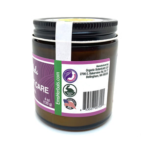 Muscle & Joint Care, Wholesale