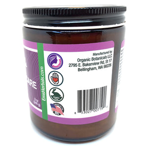 Muscle & Joint Care, Wholesale