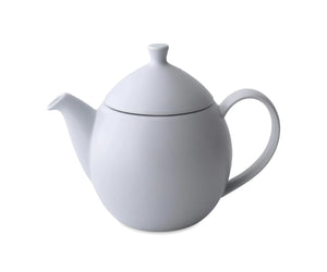 ForLife Dew Teapot Lavender Mist Em's Herbals