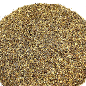 Wholesale Organic Tea Cut Licorice Root