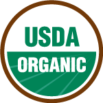 Dandelion (Taraxacum officinale) Root, Certified Organic