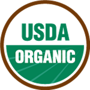 Wholesale Organic Uva Ursi Leaf