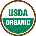 Sunflower (Helianthus annuus) Oil, Certified Organic