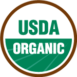 Wholesale Organic Oat Tops