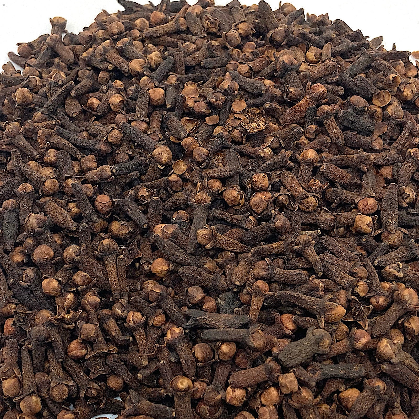 Home Products Cloves Syzygium Aromaticum Buds Whole Certified home-products-cloves-syzygium-aromaticum-buds-whole-certified