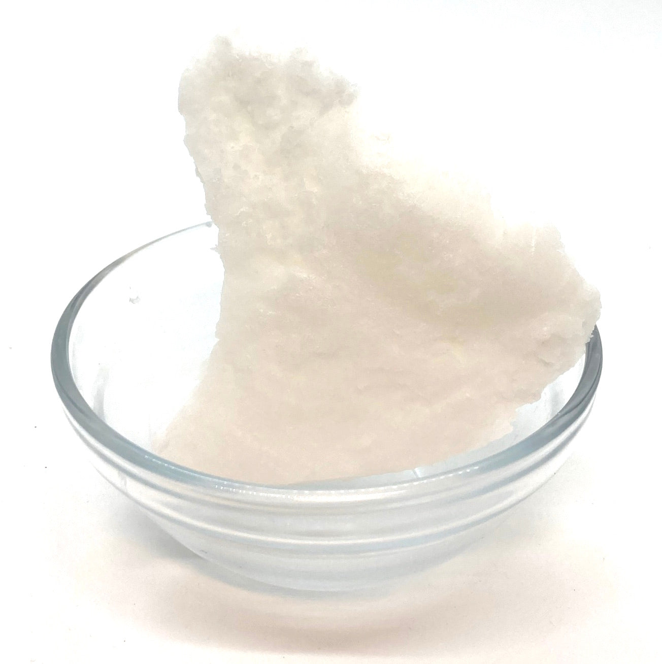 Coconut Oil