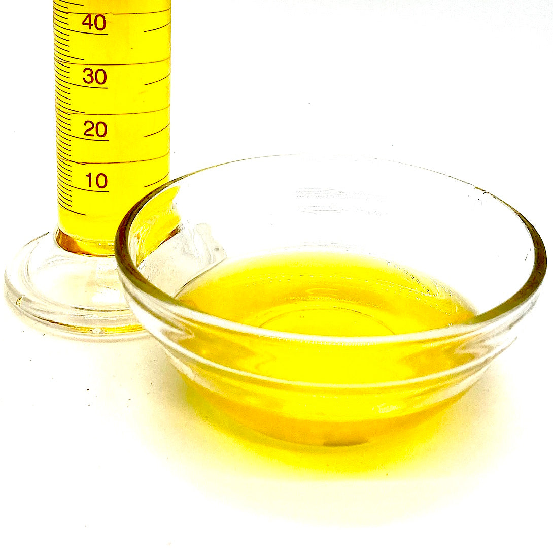 Organic Jojoba Oil