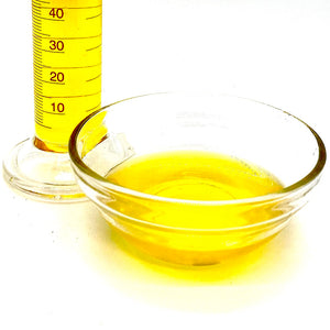 Organic Jojoba Oil