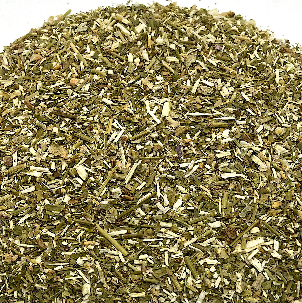 Organic Lobelia Herb