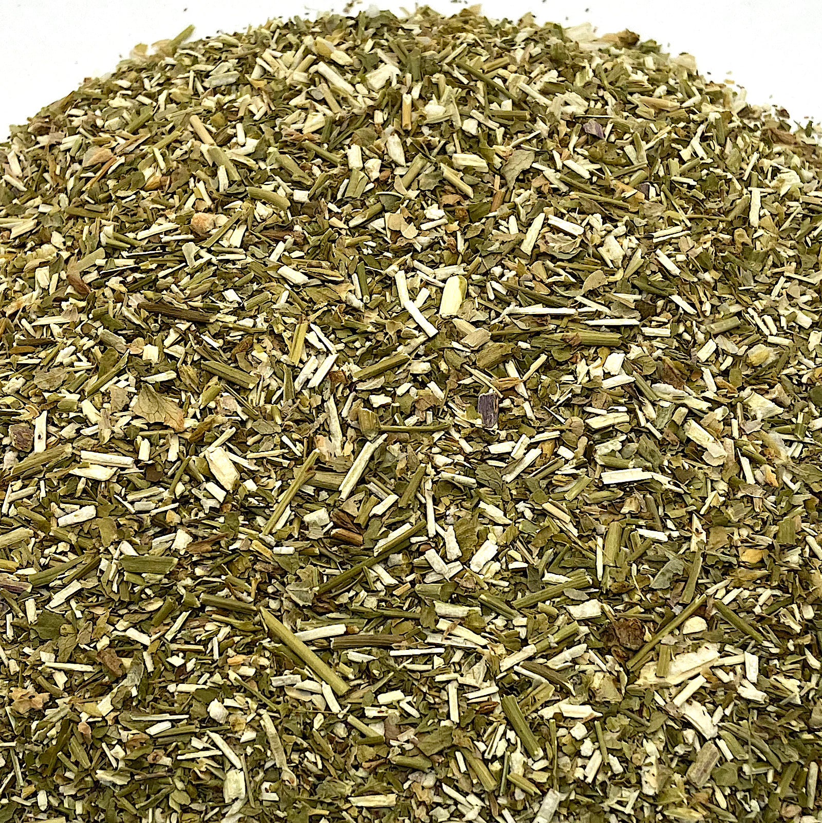 Organic Lobelia Herb