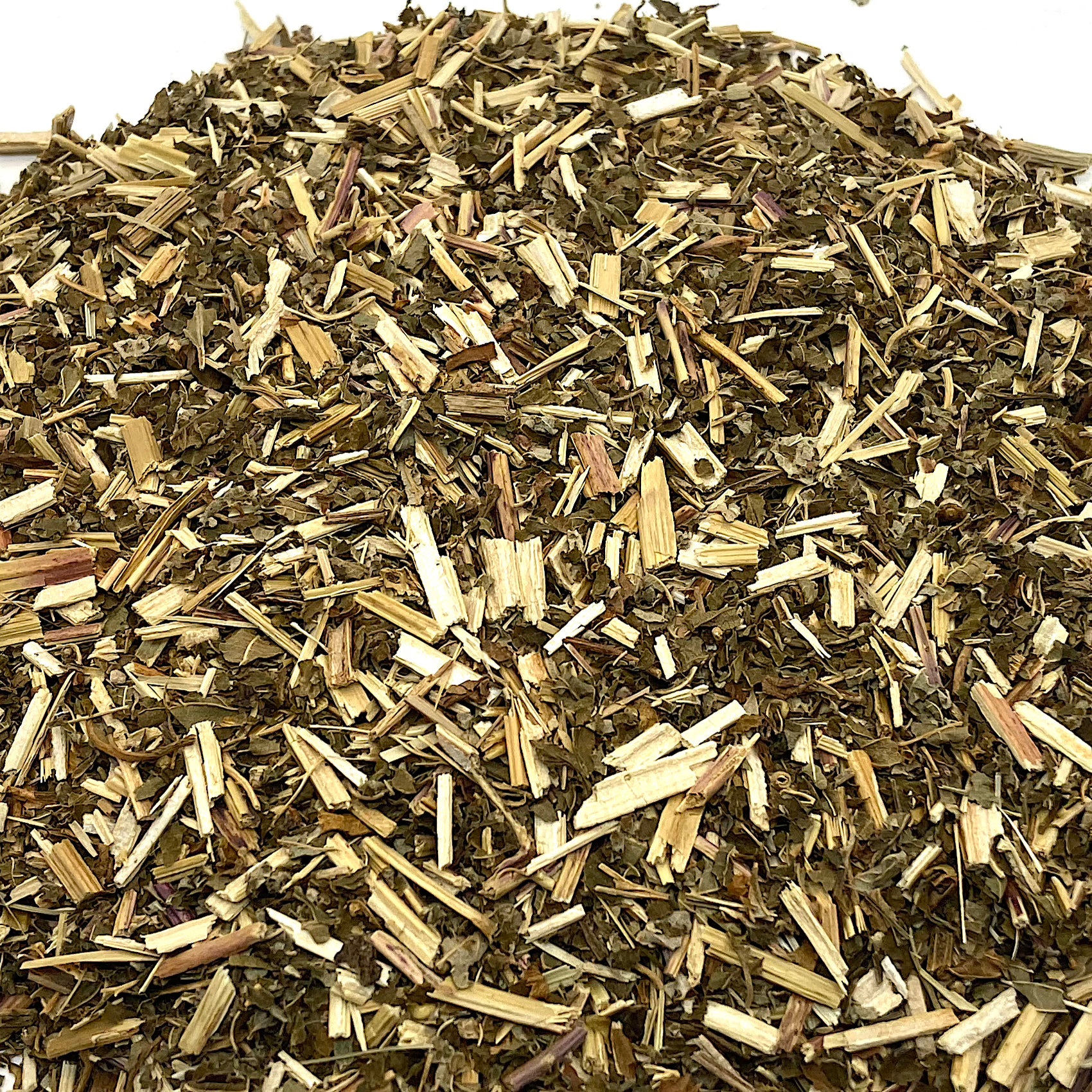 Organic Meadowsweet Herb