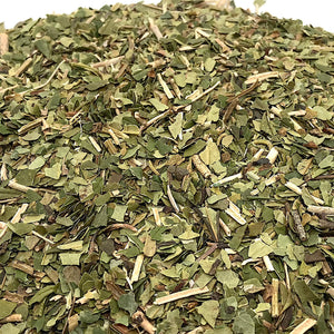 Wholesale Wildcrafted Pipsissewa Leaf