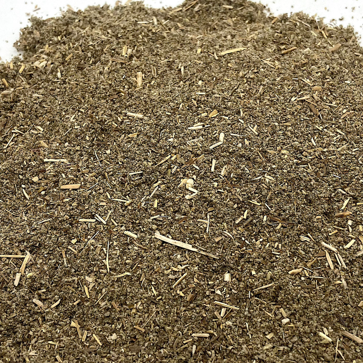 Organic Sage