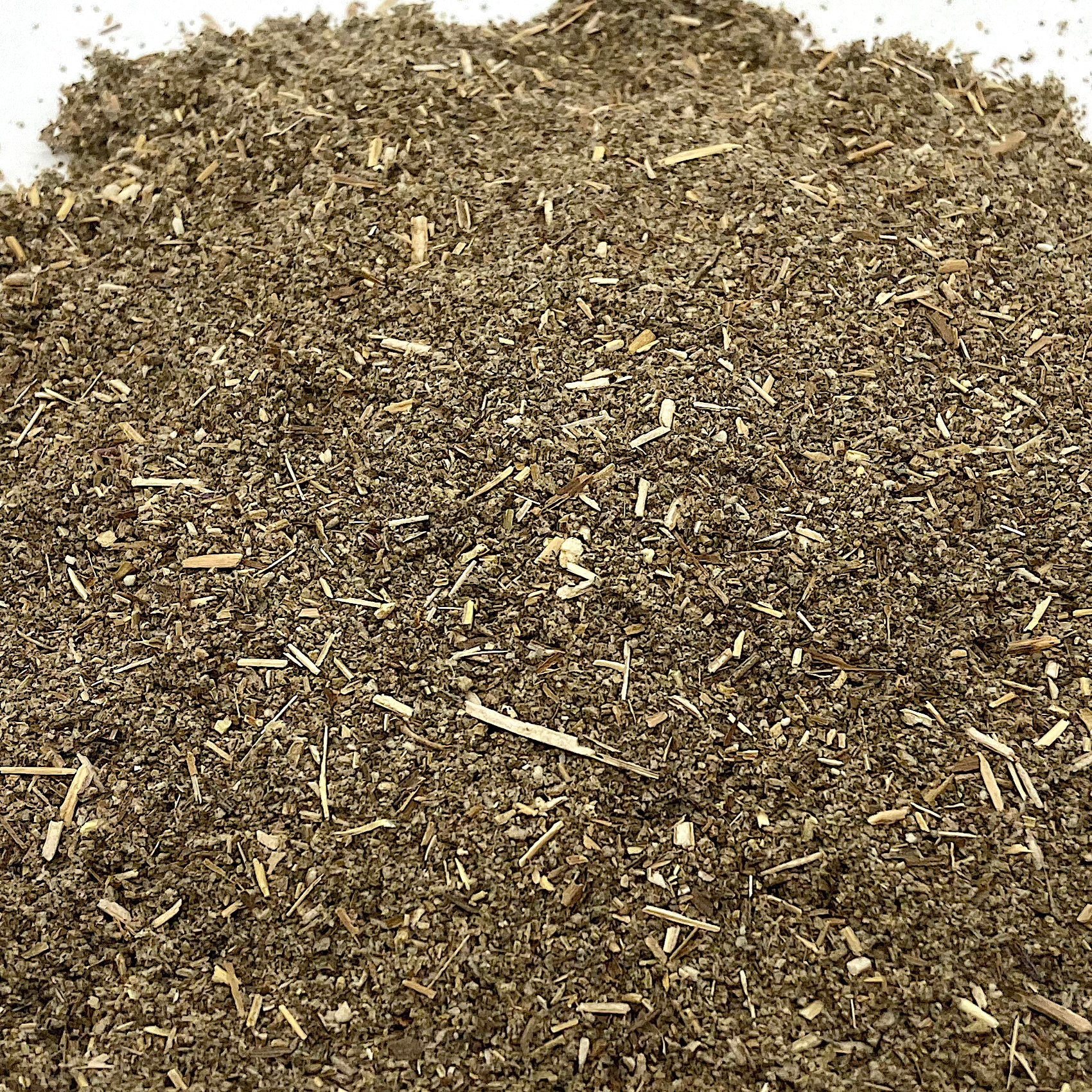Organic Sage