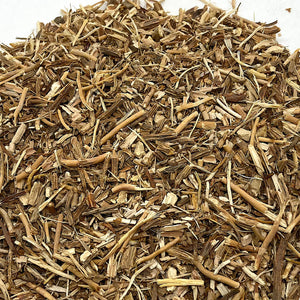 Wholesale Wild Harvested Sarsaparilla Root