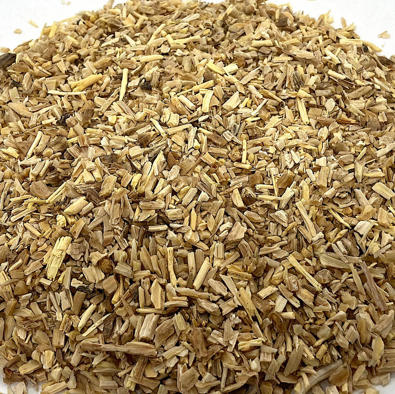 Organic Shatavari Root