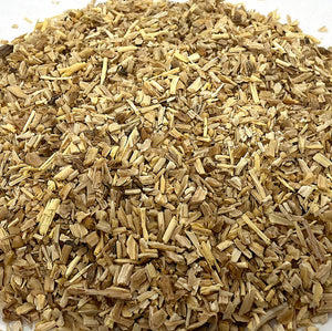 Wholesale Organic Shatavari Root