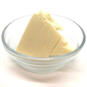 Organic Shea Butter