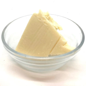 Wholesale Organic Shea Butter