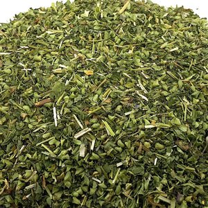 Organic Skullcap Herb