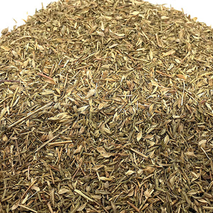 Wholesale Organic Thyme Herb