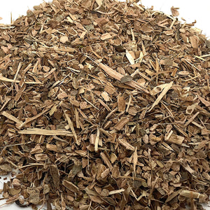 Wholesale Wild Harvested Witch Hazel Bark