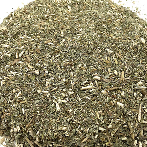 Wholesale Organic Wormwood Herb